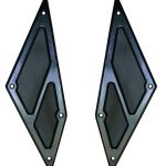 14-327 | Hiflow Intake Kit Polaris