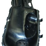 14-328 | Powder Valve G4 Chassis