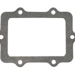 22-124 | V-Force 3 Reed Replacement Gaskets