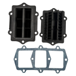 22-145 | Reed Set C-Tec800