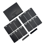 22-159 |3 Replacement Reed Petal Kit