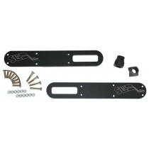 thumb_SLP_31-75 31-75 | Polais Rail Extension Kits Extension length 121 to 133, Axle Extension 6 - Image 1