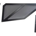 32-556 | Right ( Exhaust ) Side Set