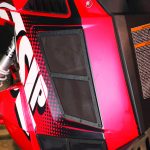32-602 | Middle Side Panel Vent, Pair
