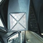 32-606 | Ventkit Arctic Cat F/M/XF