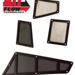 32-621 | Side Panel Inlet, Pair