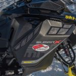 32-654 | Right Kit - Turbo Models