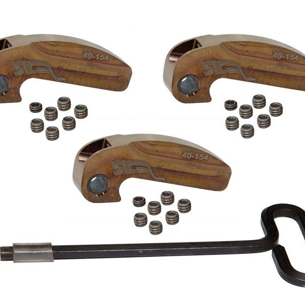 40-154 | Magnum Force Light (57g-67.2g)