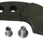 40-207 | MTX Adjustable Weights, Arctic Cat 9 tower, 77g
