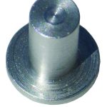 40-92 | Solid Steel 2 Gram