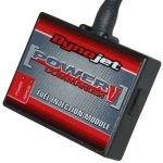 70-315 | Power Commander V