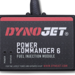 70-330 | Power Commander 6