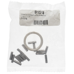 B1048 | Crank Pin Bearing (22 X 29 X 16.8mm) Ku