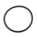 12-5006 | Arctic Cat / Polaris 2.5X56 mm
