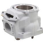 09-065-16 | Cylinder Arctic Cat 600 C-TEC 2015 # 726C1 1/1