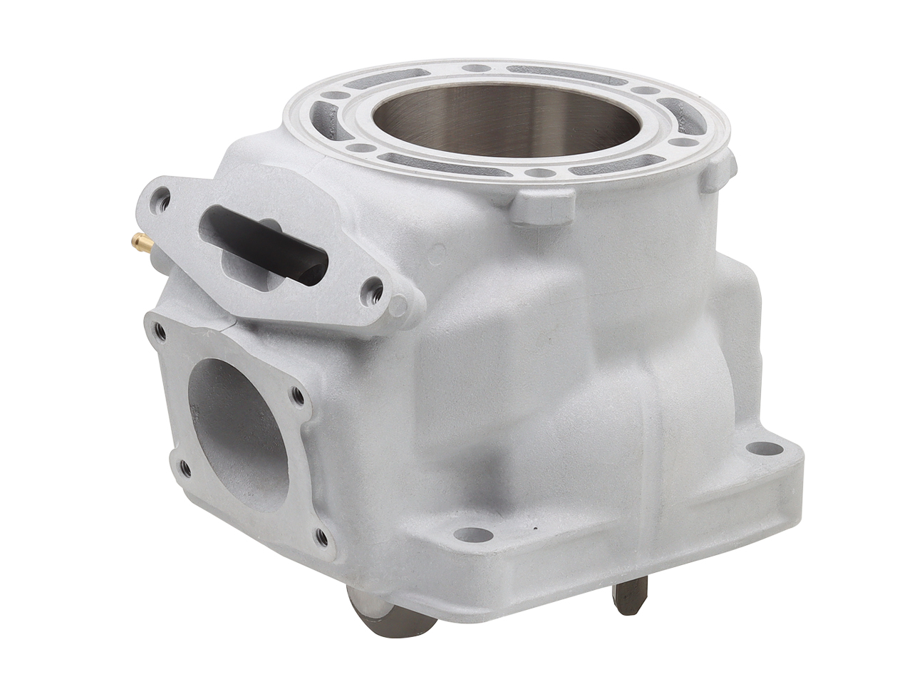 thumb_cyl_09-065-16 09-065-16 | Cylinder Arctic Cat 600 C-TEC 2015 # 726C1 1/1 - Image 1