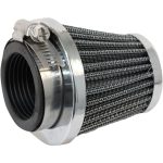 12-55739 | 39Mm Clamp On Filter