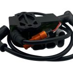 01-143-93 | Ignition Module