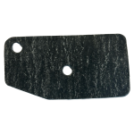 03-160-01 | Chaincase Gasket- Yam Cf300 1986-90