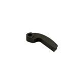 03-211333-1 | A-54 Arm Each