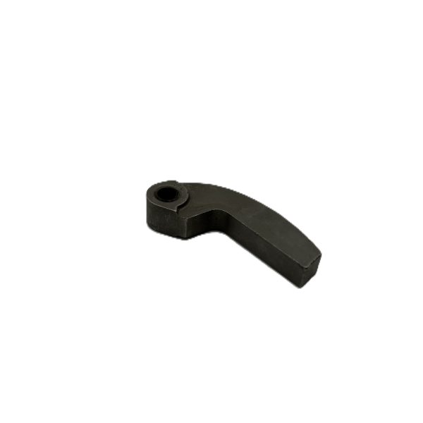 03-211333-1 | A-54 Arm Each