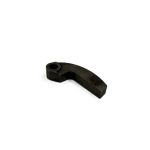 03-215218-1 | Cam Arm - AC 57.3 Gr (Qty 1)