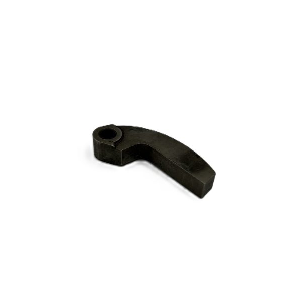 03-215218-1 | Cam Arm - AC 57.3 Gr (Qty 1)