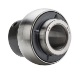 04-059 | Bearing Y216 ID1 x OD 52mm x Width 34.925mm