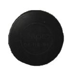 04-116-199 | Idler Wheel 0.625 6202 BK
