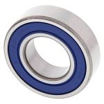 04-152-03 | Yamaha Ball Bearing 60/22  I.D 22mm x O.D 44mm x Wide 12mm