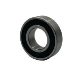 04-157 | Moto-Ski/Ski-Doo Bearing 6205-2RS-1 I.D 25.4mm x O.D 52mm x Width 15mm