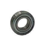 04-168-01 | Chain Case Bearing I.D 1mm X O.D 52mm X Width 15mm
