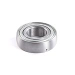 04-168-02 | Sealed Bearing I.D 25mm, O.D 52mm, Width 15mm