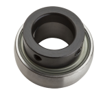 04-169-03N | Metal Shielded Sealed Bearing I.D 25mm, O.D 52mm
