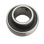 04-169N | Arctic Cat Bearing SA205-014 x ID 7/8 x OD 52mm x Wide 27mm