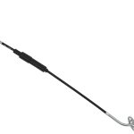 05-100-13 | Exhaust Valve Cable Arctic Cat