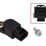 07-066 | Throttle Position Sensor