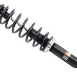 08-176-01 | Open 17 1/2 Closed 11 1/2  Length, Shaft 14.5 mm x 24.5 mm, Bushings Shaft Yes, Body Yes, Gas
