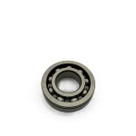 09-241OR | Bearing 30 X 65 X 16 With Hole Groove