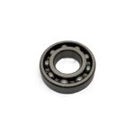 09-247OR | 6207C4 Bearing 35x72x17