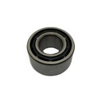 09-250-10 | 5207/1BYA Bearing 35x72x36.5