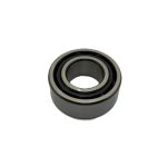 09-250-11 | 5208C3 Bearing 40x80x30.2