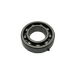 09-251OR | 6206B/32W3C4 Bearing 32x62x16