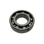 09-253 | Bearing With Hole 35 X 72 X 17