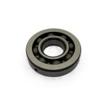 09-254 | Bearing 32X78X16.5