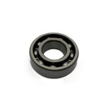 09-257-01 | Jtekt Crankshaft Bearing 6205 C4 25x52x15
