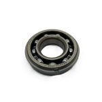 09-257-02N | Deep Groove Ball Bearing 30X62X16