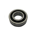 09-257-06 | F.A.G 804551 Bearing 30x62x18/19