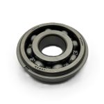 09-258-04OR | 6305NRC3 Bearing 25X62X17