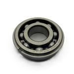 09-258-05OR | 6306NRC3 Bearing 30x72x19